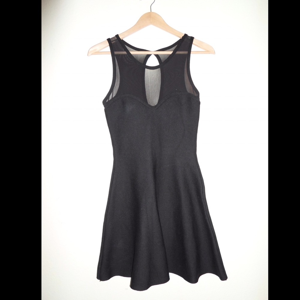 LBD